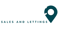 Legg & Co Legg & Co