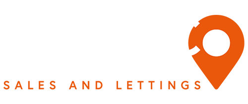 Legg & Co