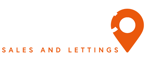 Legg & Co Legg & Co